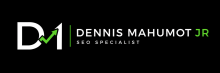 Web Designer Portfolio